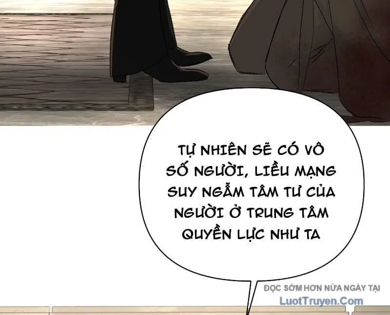 Trang 137