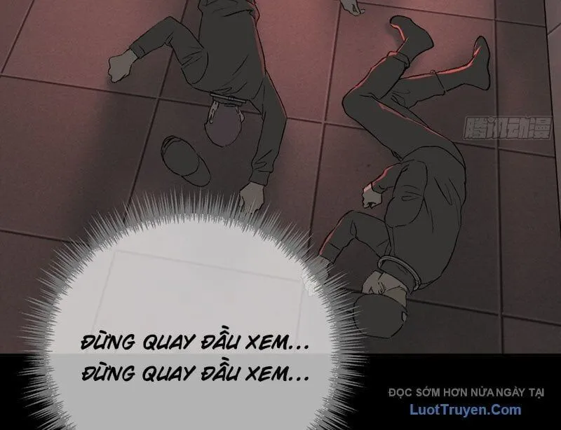 Trang 165