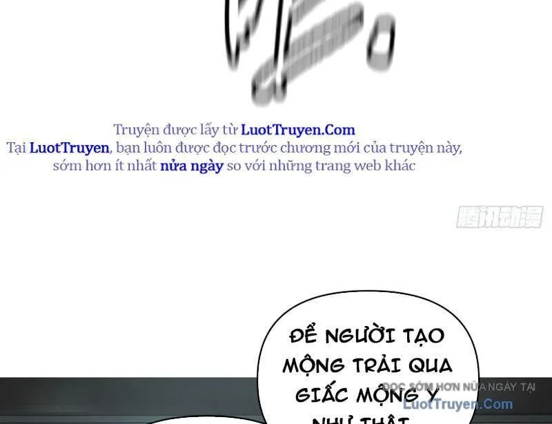 Trang 184