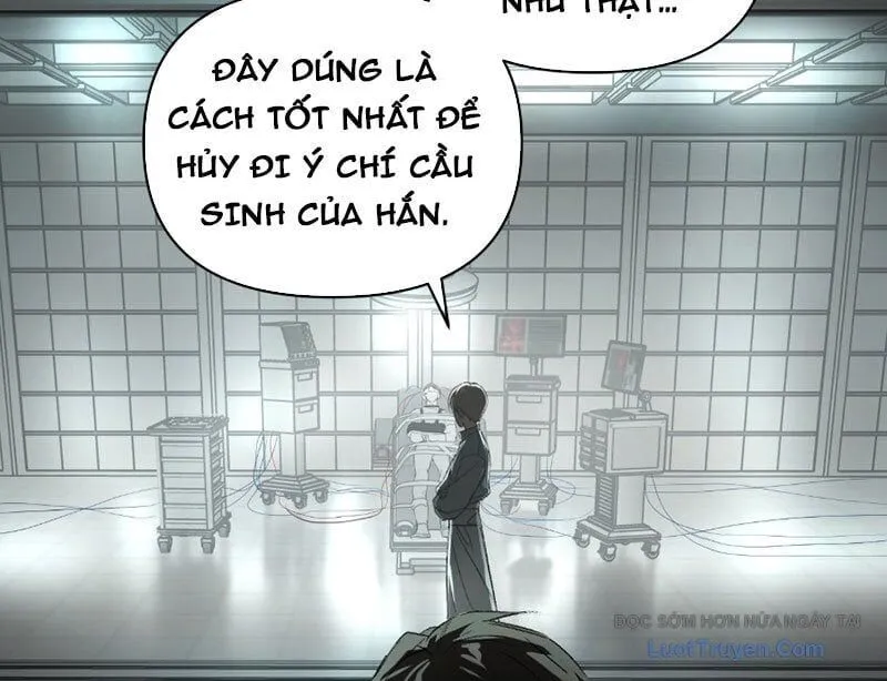 Trang 185