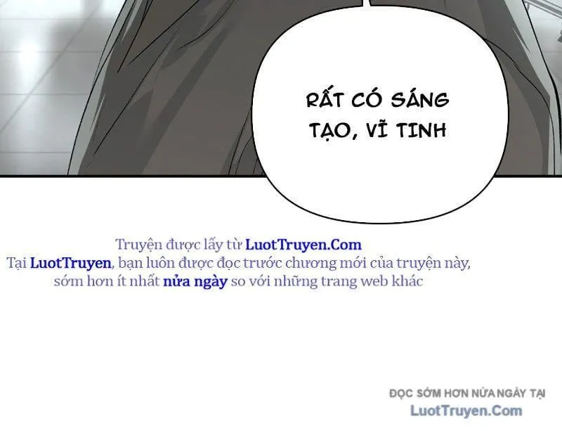 Trang 190