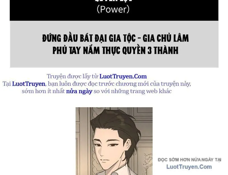 Trang 201