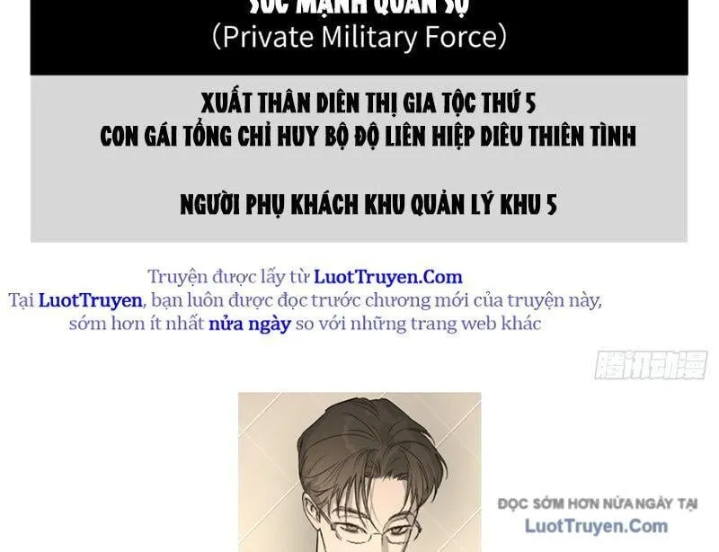 Trang 204