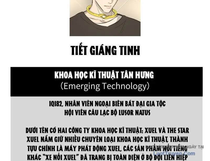 Trang 205