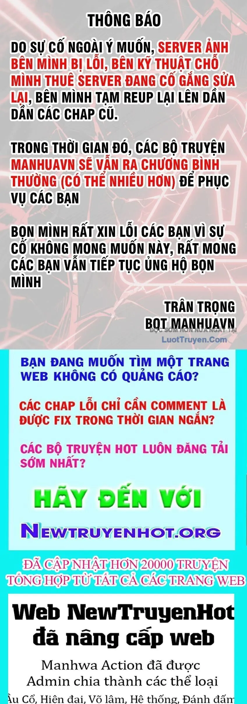 Trang 209
