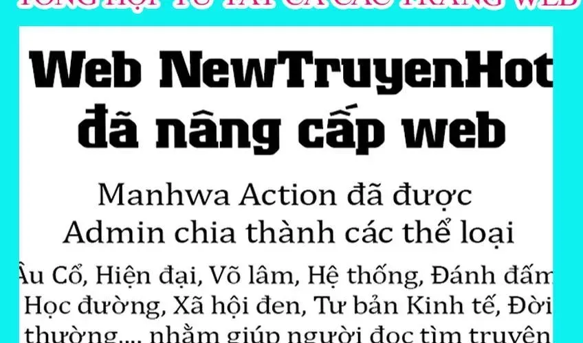 Trang 221