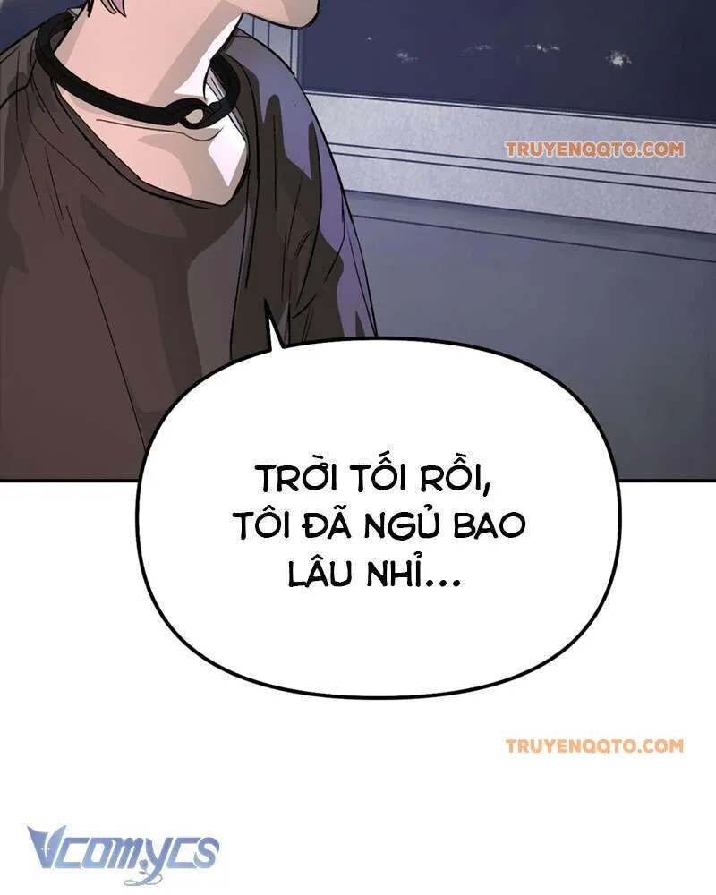 Trang 101