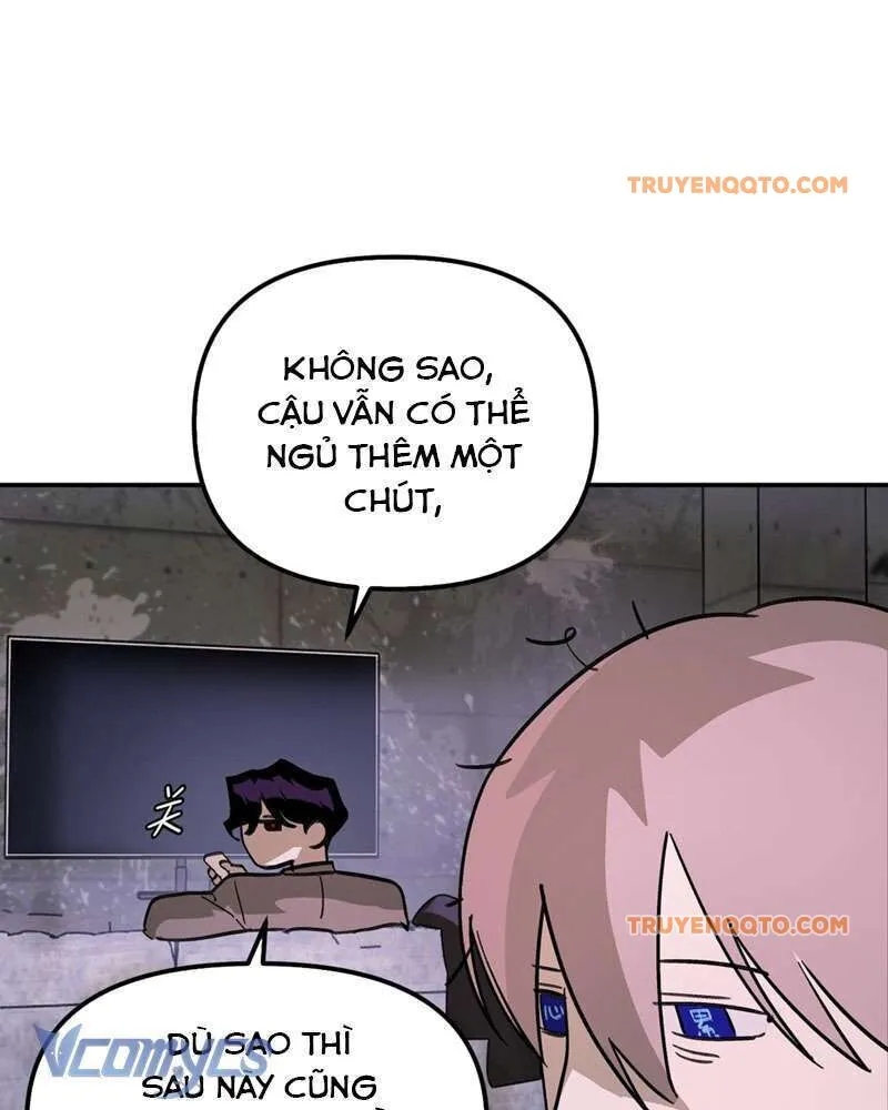Trang 103