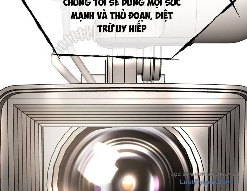 Trang 176