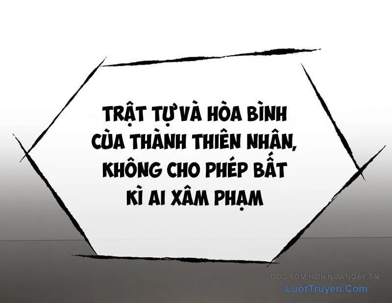 Trang 179