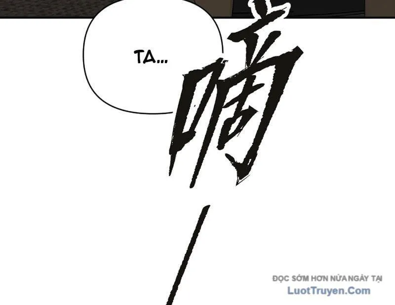 Trang 202