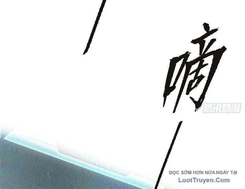 Trang 203