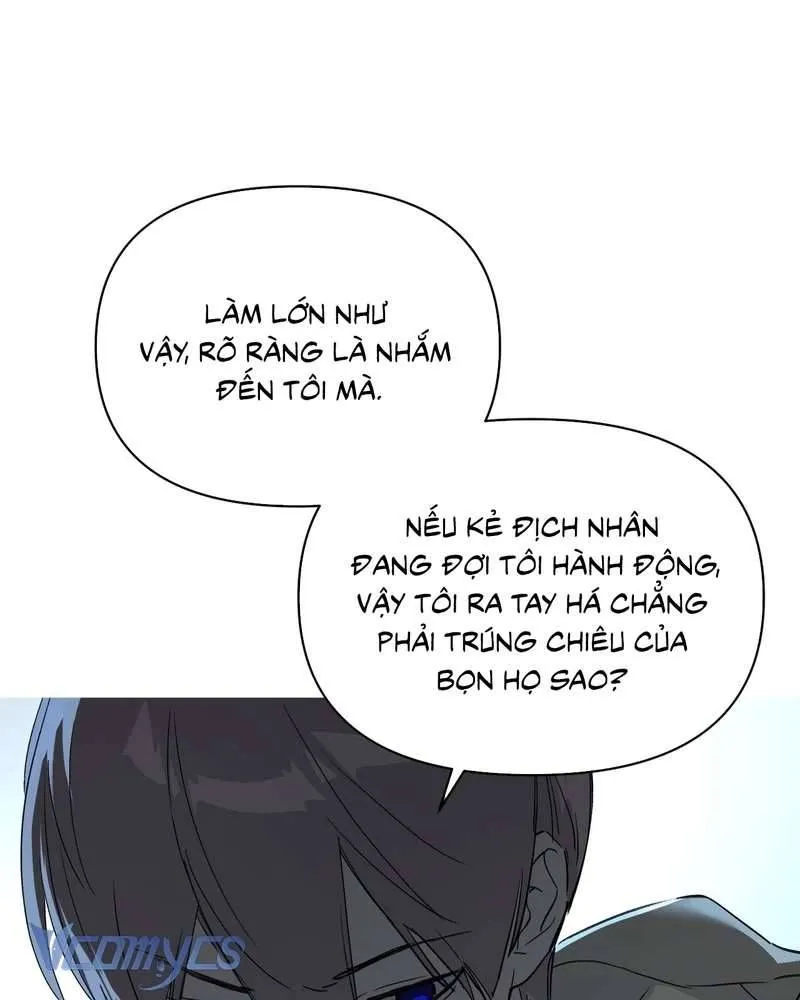 Trang 57