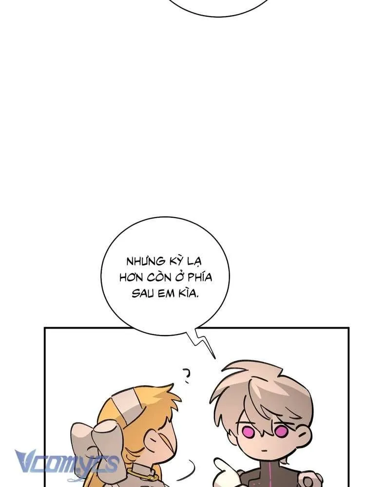 Trang 85
