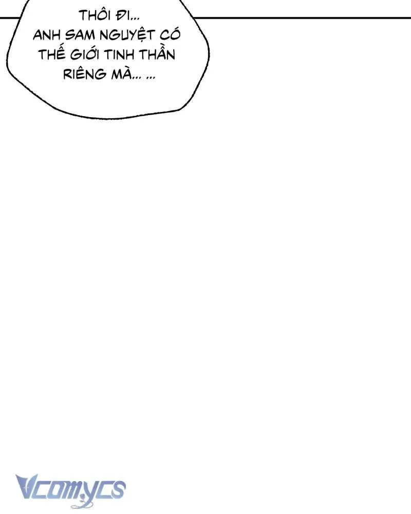 Trang 88