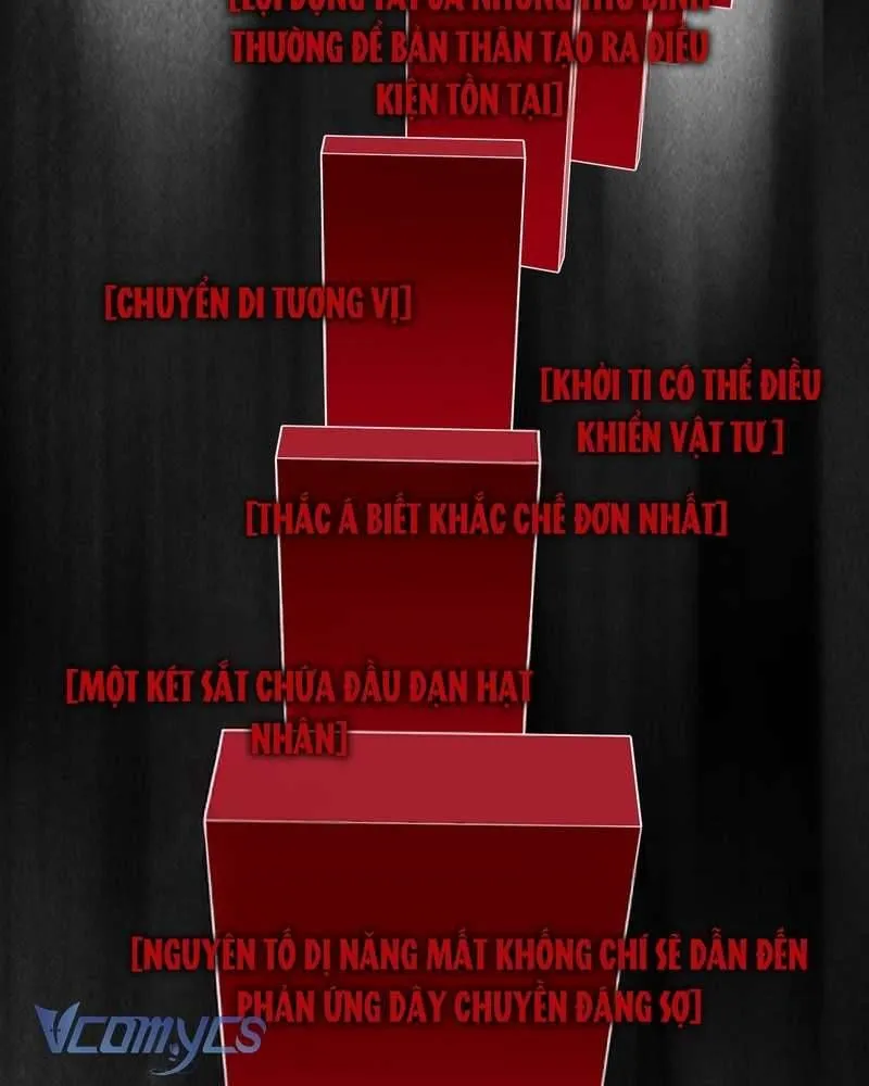 Trang 111