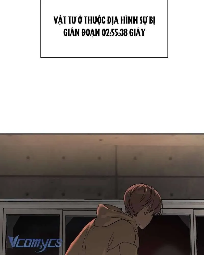 Trang 119
