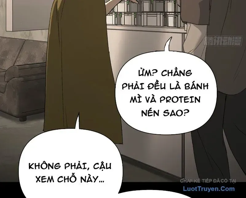 Trang 99