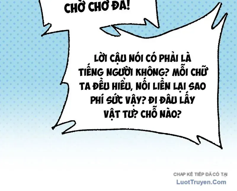 Trang 118