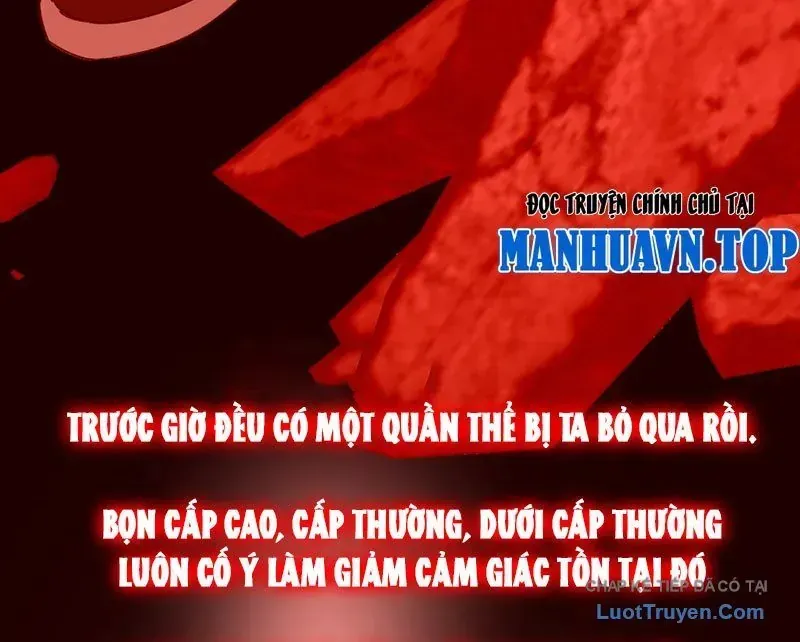 Trang 132