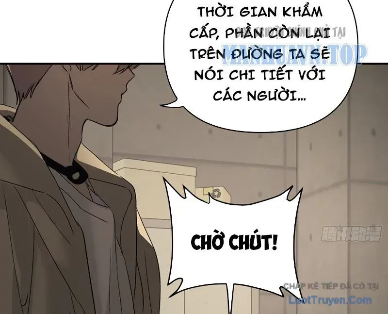 Trang 173