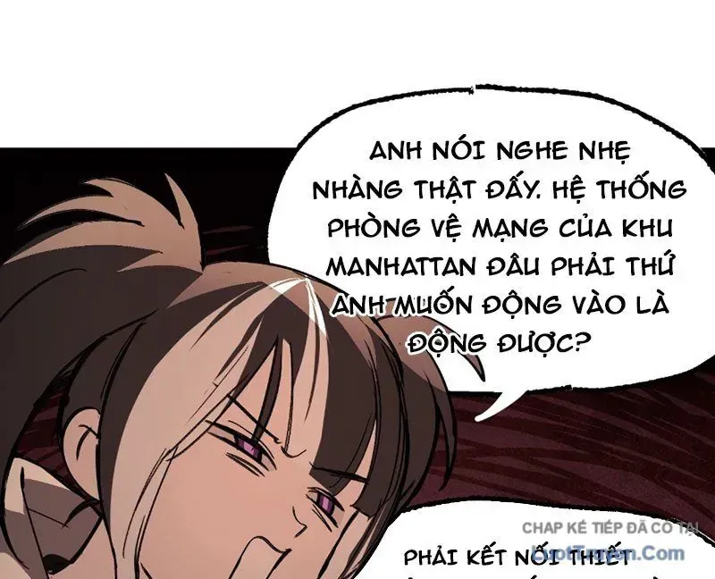 Trang 176