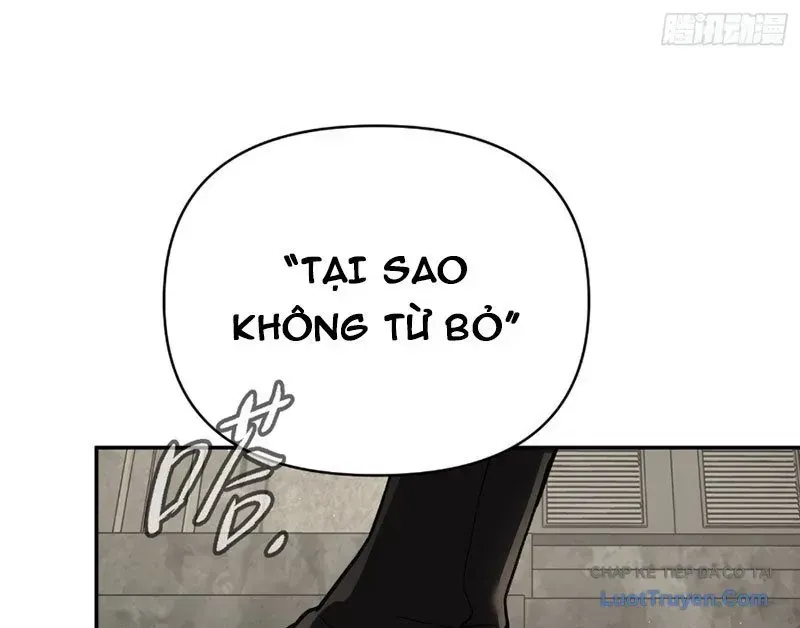 Trang 205