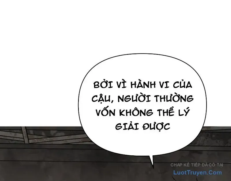 Trang 209