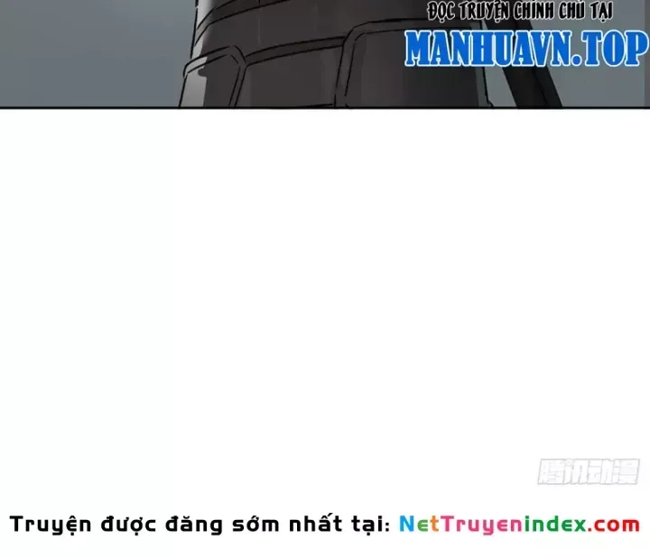 Trang 141