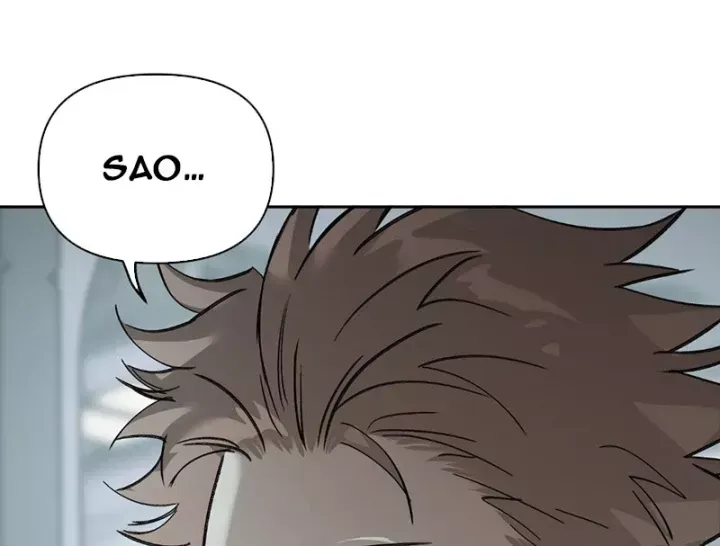 Trang 145
