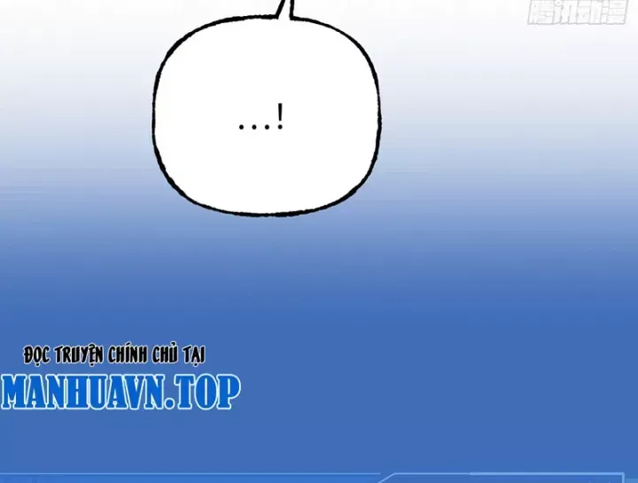 Trang 149