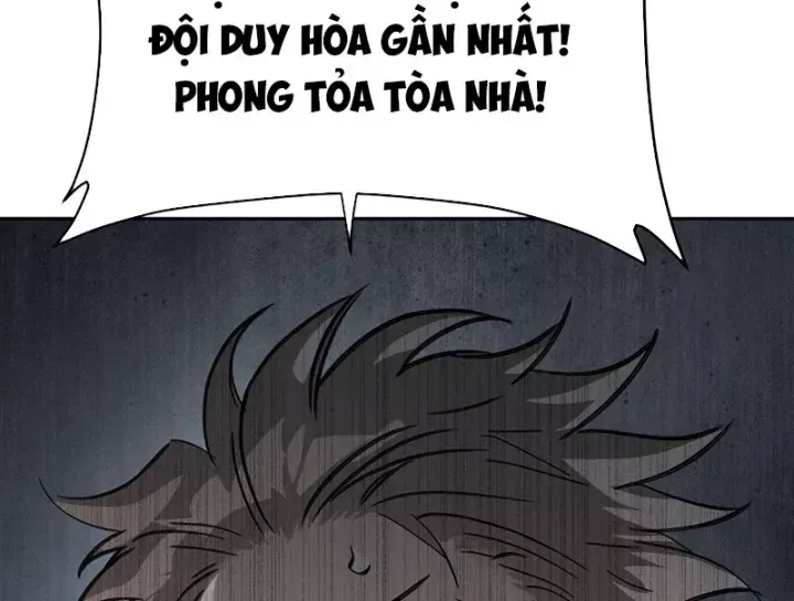 Trang 158