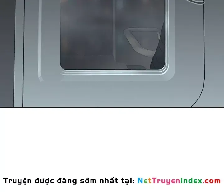 Trang 176