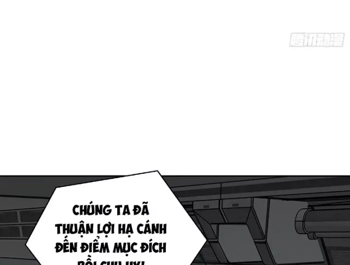 Trang 183