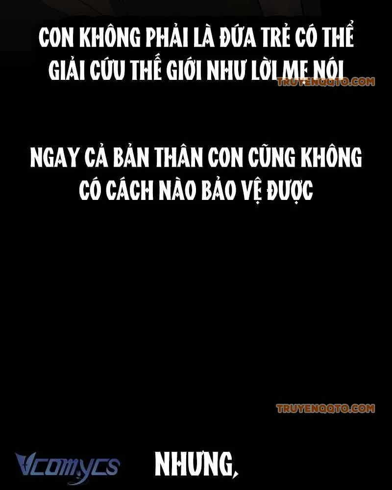 Trang 85