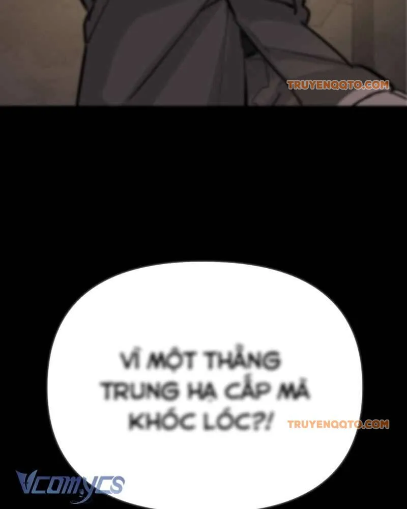 Trang 87