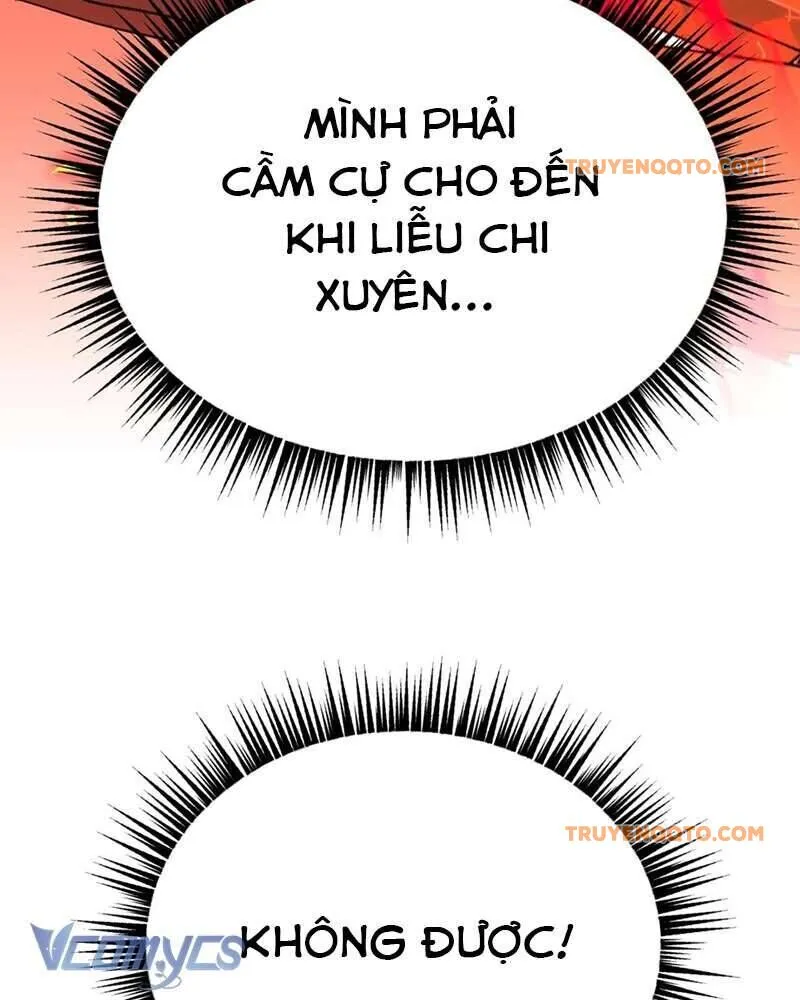 Trang 120