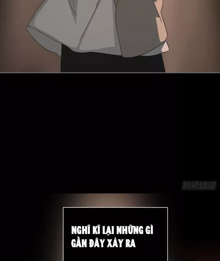 Trang 61
