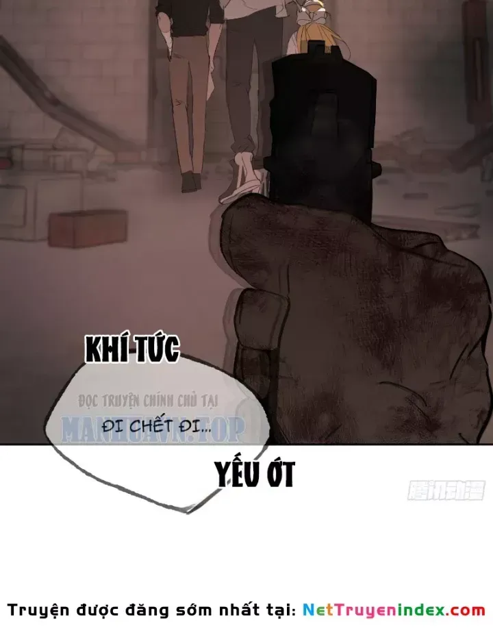 Trang 133
