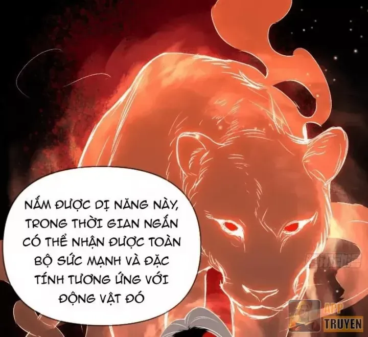 Trang 160