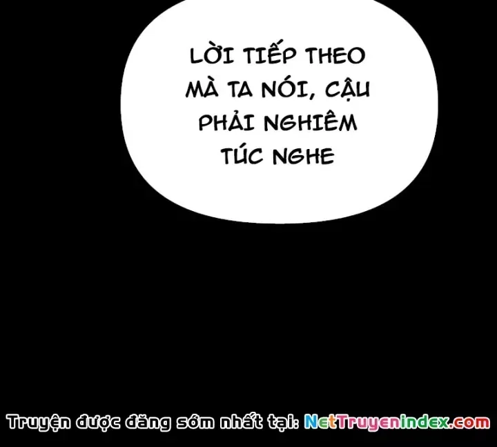Trang 89
