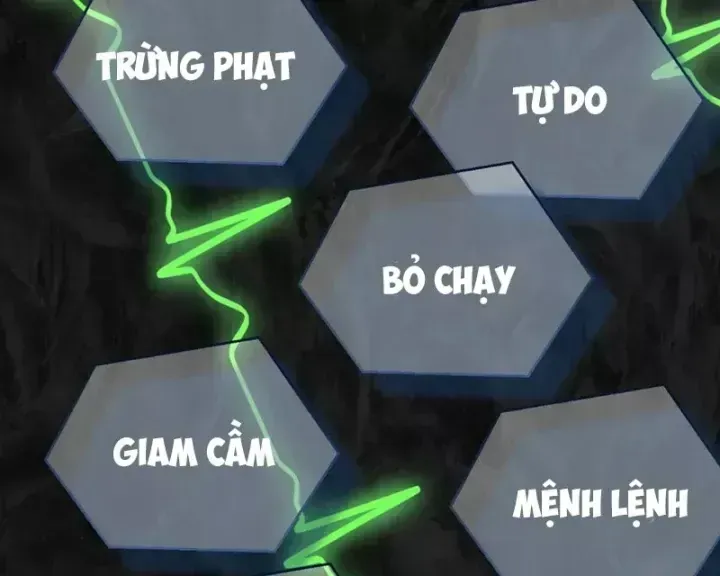 Trang 154