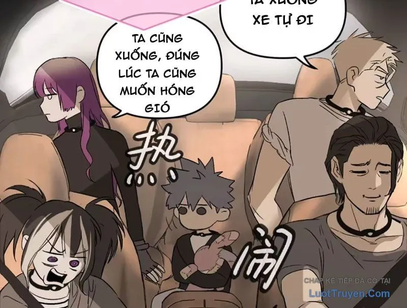 Trang 73