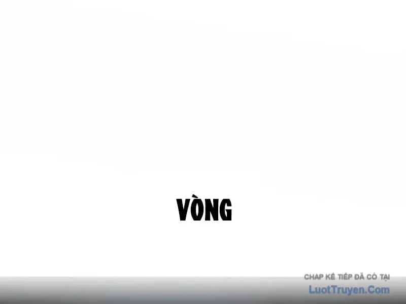 Trang 265