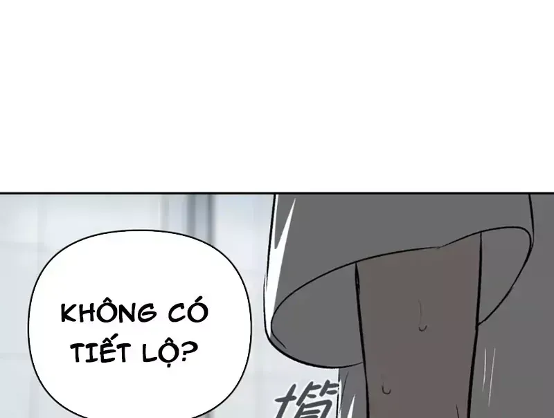 Trang 122