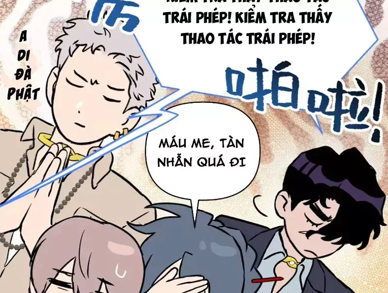 Trang 155