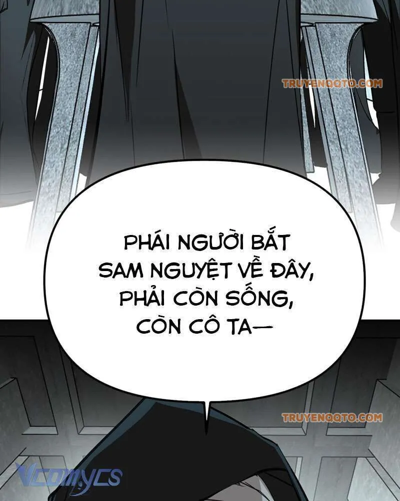 Trang 64