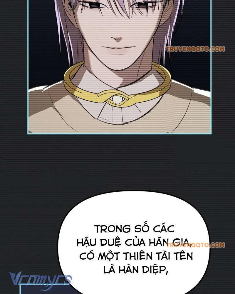 Trang 70