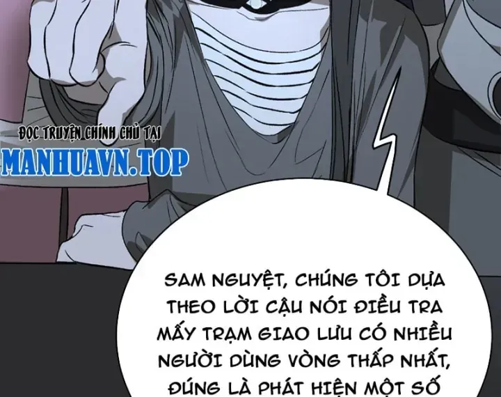 Trang 234