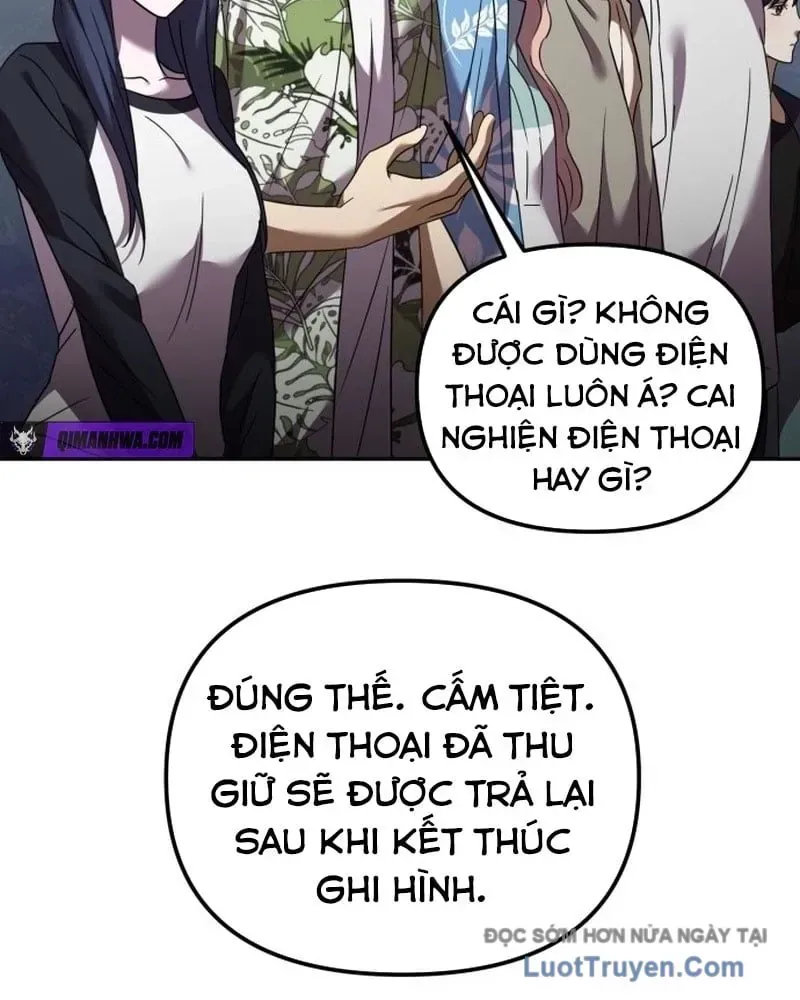 Trang 63